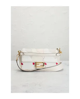 FWRD Renew FENDI ショルダーバッグ - サムネイル2