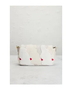 FWRD Renew FENDI ショルダーバッグ - サムネイル3