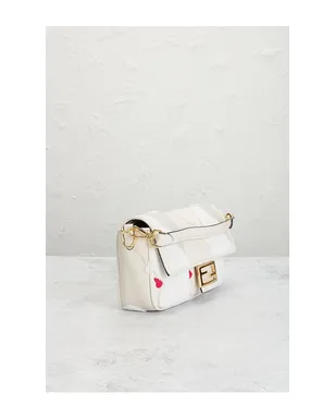 FWRD Renew FENDI ショルダーバッグ - サムネイル4
