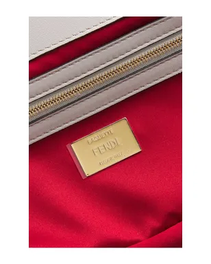 FWRD Renew FENDI ショルダーバッグ - サムネイル5