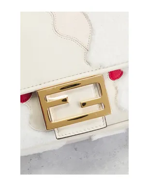 FWRD Renew FENDI ショルダーバッグ - サムネイル6