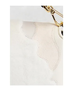 FWRD Renew FENDI ショルダーバッグ - サムネイル7