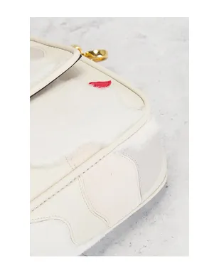 FWRD Renew FENDI ショルダーバッグ - サムネイル8