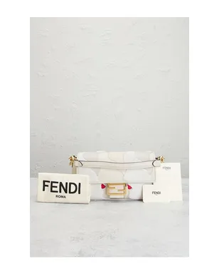 FWRD Renew FENDI ショルダーバッグ - サムネイル9