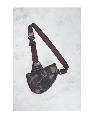 FWRD Renew DIOR ショルダーバッグ - サムネイル2