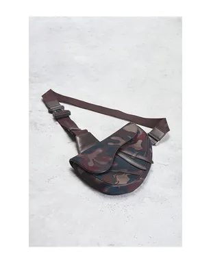 FWRD Renew DIOR ショルダーバッグ - サムネイル4