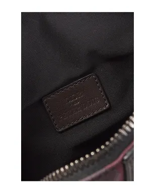 FWRD Renew DIOR ショルダーバッグ - サムネイル6