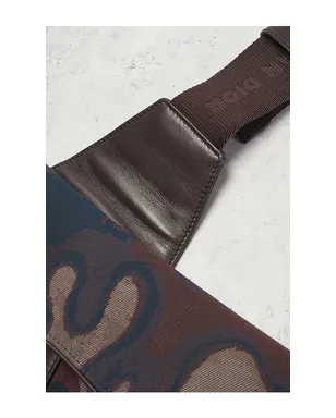 FWRD Renew DIOR ショルダーバッグ - サムネイル7