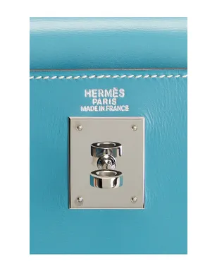 FWRD Renew HERMES ハンドバッグ - サムネイル5