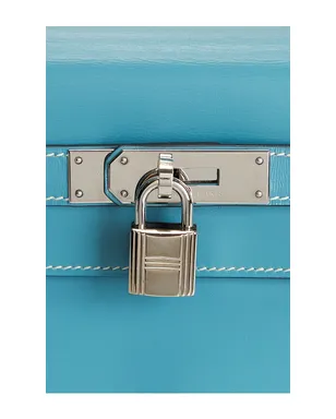 FWRD Renew HERMES ハンドバッグ - サムネイル6