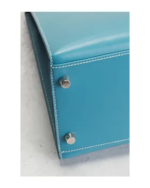 FWRD Renew HERMES ハンドバッグ - サムネイル7