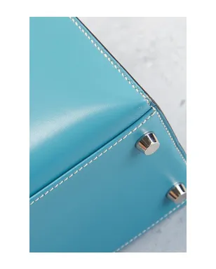FWRD Renew HERMES ハンドバッグ - サムネイル8