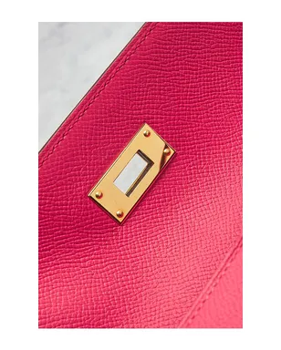 FWRD Renew HERMES ハンドバッグ - サムネイル7