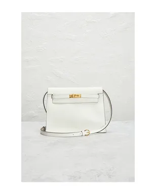 FWRD Renew HERMES ショルダーバッグ - サムネイル2