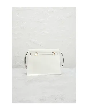 FWRD Renew HERMES ショルダーバッグ - サムネイル3