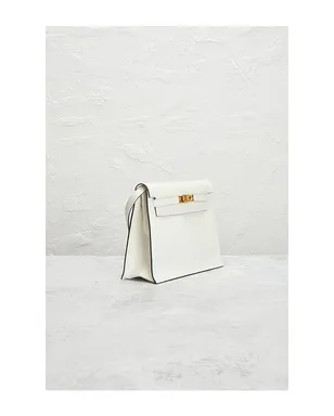 FWRD Renew HERMES ショルダーバッグ - サムネイル4