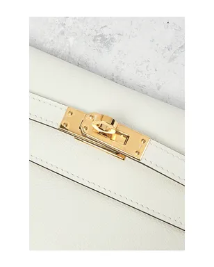FWRD Renew HERMES ショルダーバッグ - サムネイル5