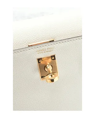 FWRD Renew HERMES ショルダーバッグ - サムネイル6