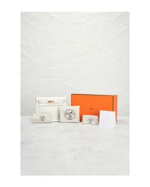 FWRD Renew HERMES ショルダーバッグ - サムネイル7