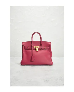 FWRD Renew HERMES ハンドバッグ - サムネイル2