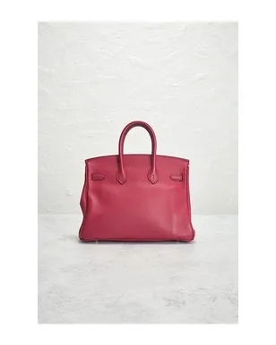 FWRD Renew HERMES ハンドバッグ - サムネイル3