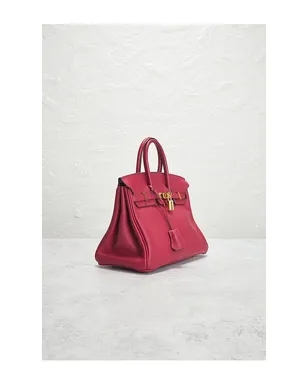 FWRD Renew HERMES ハンドバッグ - サムネイル4