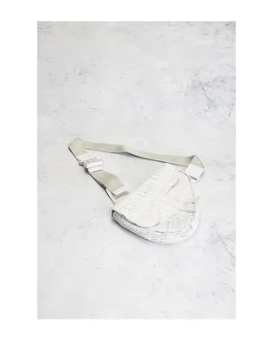 FWRD Renew DIOR サドルバッグ - サムネイル4