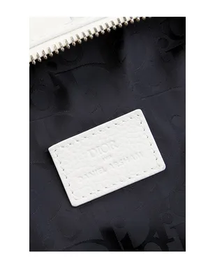 FWRD Renew DIOR サドルバッグ - サムネイル5