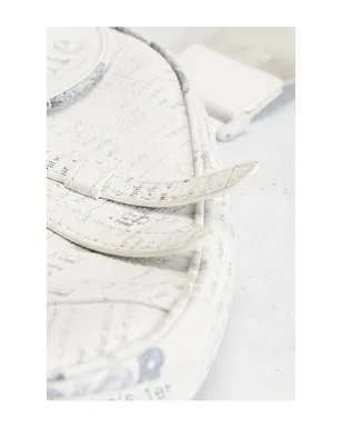FWRD Renew DIOR サドルバッグ - サムネイル7