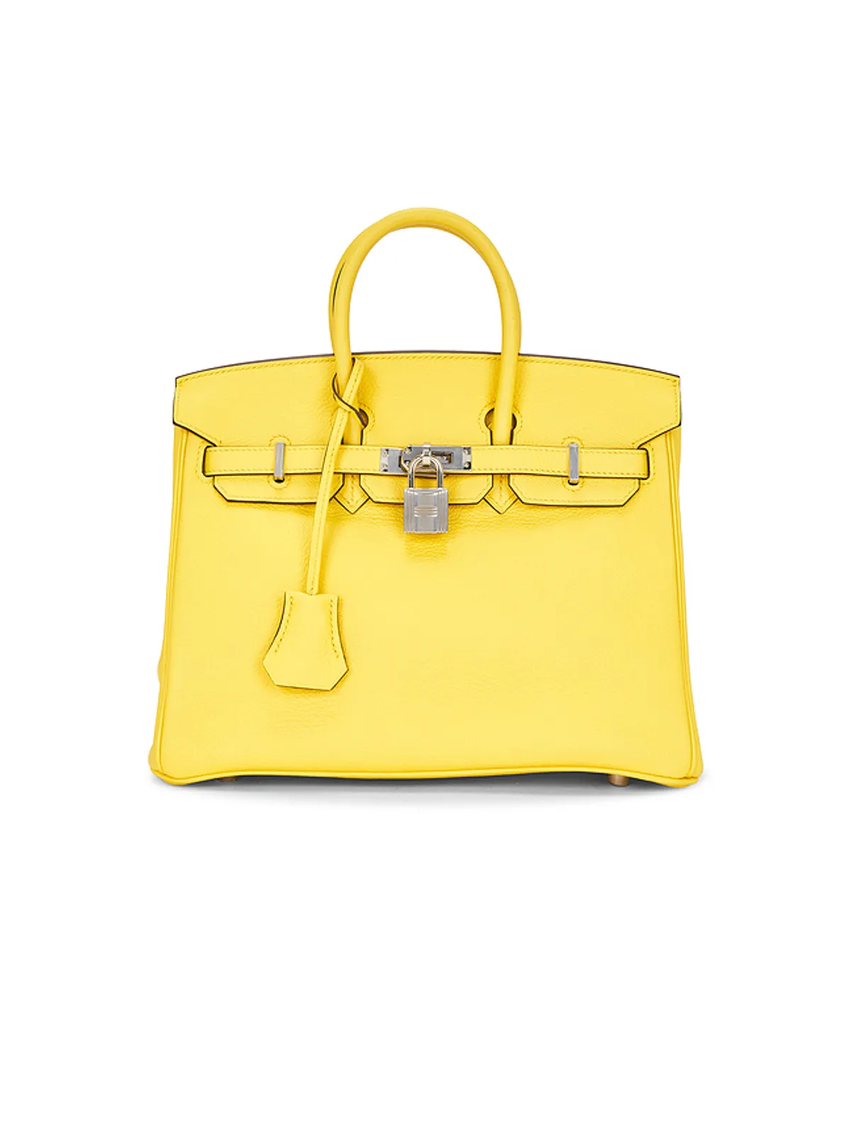 FWRD Renew HERMES ハンドバッグ - 画像1