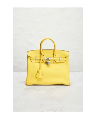 FWRD Renew HERMES ハンドバッグ - サムネイル2