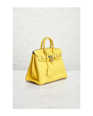 FWRD Renew HERMES ハンドバッグ - サムネイル4