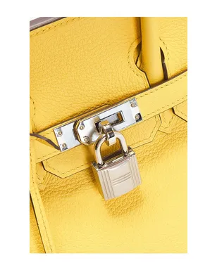 FWRD Renew HERMES ハンドバッグ - サムネイル5