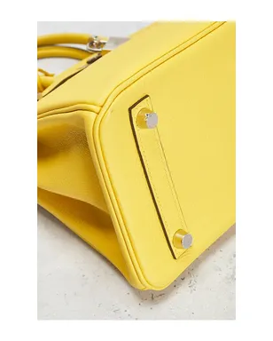 FWRD Renew HERMES ハンドバッグ - サムネイル8