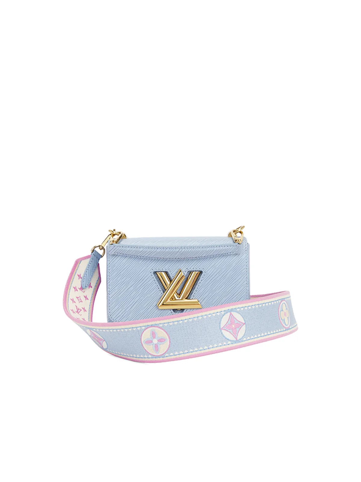 FWRD Renew LOUIS VUITTON ショルダーバッグ - 画像1