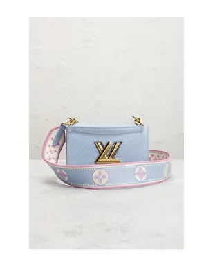 FWRD Renew LOUIS VUITTON ショルダーバッグ - サムネイル2