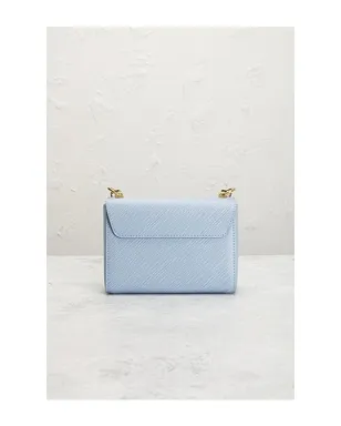 FWRD Renew LOUIS VUITTON ショルダーバッグ - サムネイル3