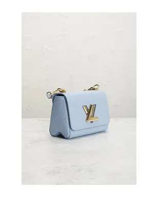 FWRD Renew LOUIS VUITTON ショルダーバッグ - サムネイル4