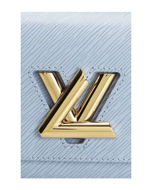 FWRD Renew LOUIS VUITTON ショルダーバッグ - サムネイル5