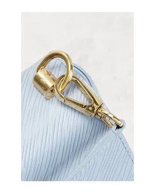FWRD Renew LOUIS VUITTON ショルダーバッグ - サムネイル6