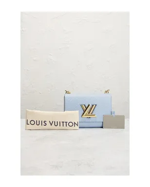 FWRD Renew LOUIS VUITTON ショルダーバッグ - サムネイル7