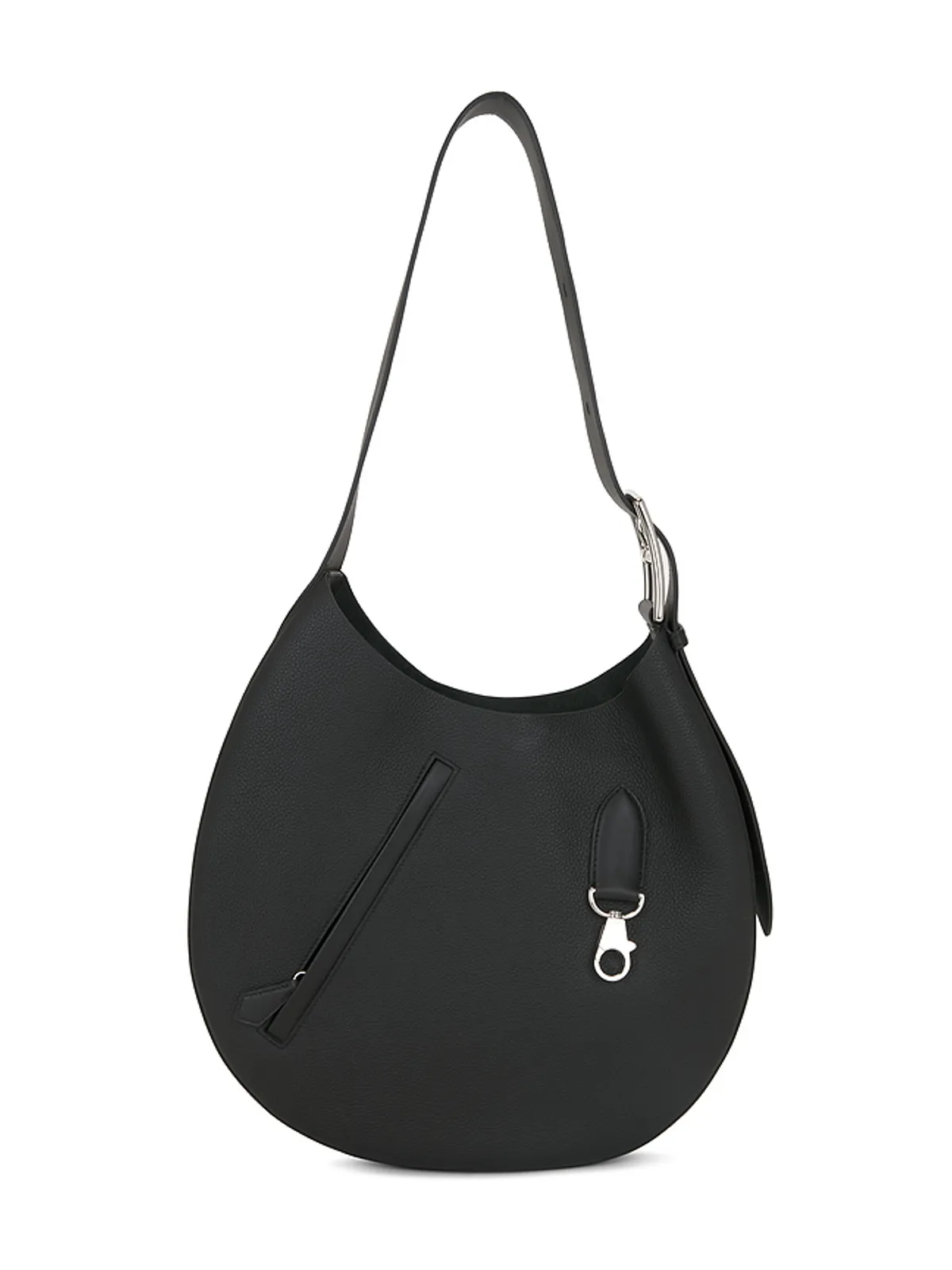 FWRD Renew HERMES ショルダーバッグ - 画像1
