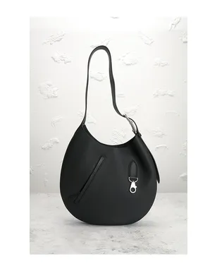 FWRD Renew HERMES ショルダーバッグ - サムネイル2