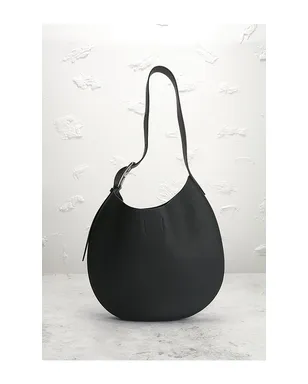 FWRD Renew HERMES ショルダーバッグ - サムネイル3