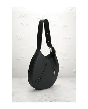 FWRD Renew HERMES ショルダーバッグ - サムネイル4