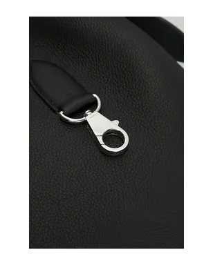 FWRD Renew HERMES ショルダーバッグ - サムネイル5