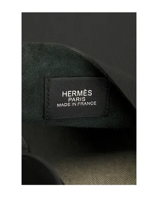 FWRD Renew HERMES ショルダーバッグ - サムネイル6