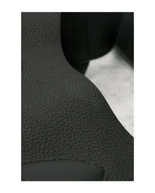 FWRD Renew HERMES ショルダーバッグ - サムネイル7