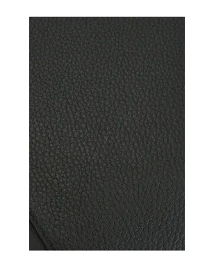 FWRD Renew HERMES ショルダーバッグ - サムネイル8
