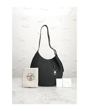 FWRD Renew HERMES ショルダーバッグ - サムネイル9